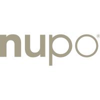 Nupo UK Discount Codes and Coupons 2025