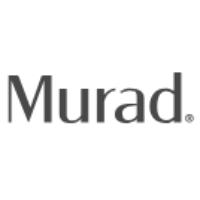 Murad Discount Codes and Coupons 2025
