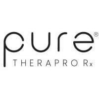 Pure TheraPro Rx Discount Codes and Coupons 2025