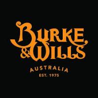 Burke & Wills Discount Codes and Coupons 2025