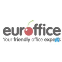 Euroffice Discount Codes and Coupons 2025