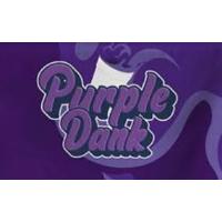 Purple Dank CBD Discount Codes and Coupons 2025