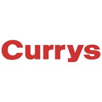 Currys Discount Codes and Coupons 2025