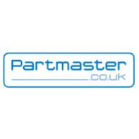 Currys Partmaster Discount Codes and Coupons 2025