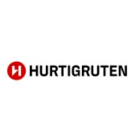 Hurtigruten Discount Codes and Coupons 2025