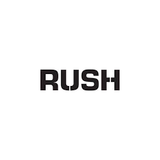 Rush Discount Codes and Coupons 2025