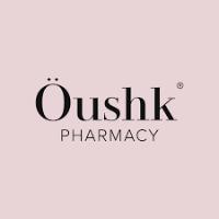 Oushk Pharmacy Discount Codes and Coupons 2025