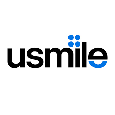 Usmile Discount Codes and Coupons 2025