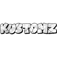 Kustomz Discount Codes and Coupons 2025