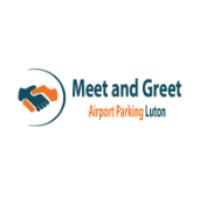 Luton Airport Parking Discount Codes and Coupons 2025