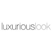 Luxurious Look Discount Codes and Coupons 2025