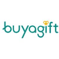 Buy a gift Discount Codes and Coupons 2025