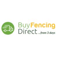 Buy Fencing Direct Discount Codes and Coupons 2025