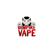 Vampire Vape Discount Codes and Coupons 2025