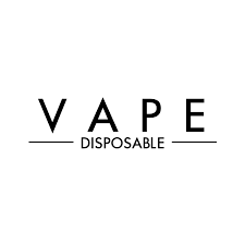 Vape Disposables Discount Codes and Coupons 2025