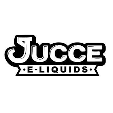 Vape Jucce Discount Codes and Coupons 2025