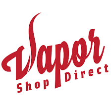 Vapor Shop Direct Discount Codes and Coupons 2025