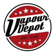 Vapour Depot Discount Codes and Coupons 2025