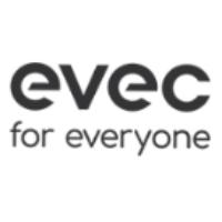Evec Discount Codes and Coupons 2025