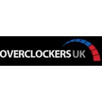 Over clockers Discount Codes and Coupons 2025