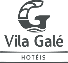 Vila Gale Discount Codes and Coupons 2025