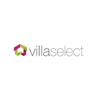 Villa Select Discount Codes and Coupons 2025