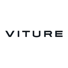 Viture US Discount Codes and Coupons 2025