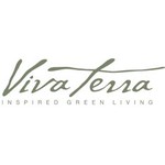Vivaterra Discount Codes and Coupons 2025
