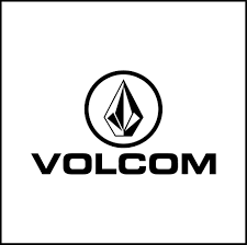 Volcom Discount Codes and Coupons 2025