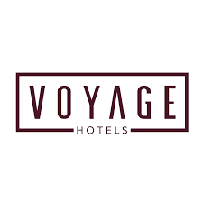 Voyage Hotels Discount Codes and Coupons 2025