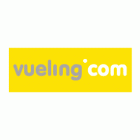 Vueling Discount Codes and Coupons 2025