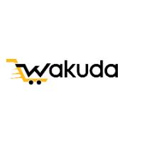 Wakuda Discount Codes and Coupons 2025
