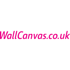 Wall Canvas Discount Codes and Coupons 2025