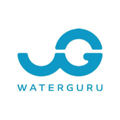 WaterGuru US Discount Codes and Coupons 2025