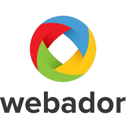 Webador Discount Codes and Coupons 2025