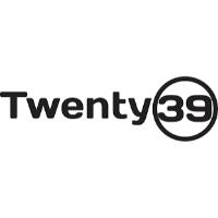 Twenty39 Discount Codes and Coupons 2025