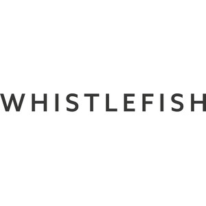 Whistlefish Discount Codes and Coupons 2025