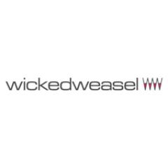 Wicked Weasel US Discount Codes and Coupons 2025