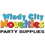 Windy City Novelties Discount Codes and Coupons 2025