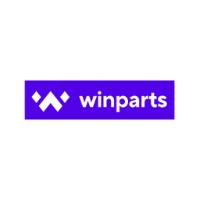 Winparts Discount Codes and Coupons 2025
