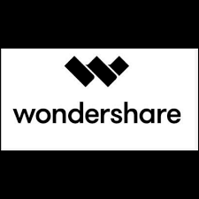 Wondershare Discount Codes and Coupons 2025