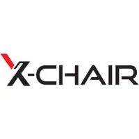 X-Chair US Discount Codes and Coupons 2025