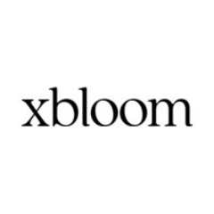xBloom US Discount Codes and Coupons 2025