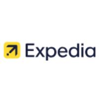 Expedia Discount Codes and Coupons 2025
