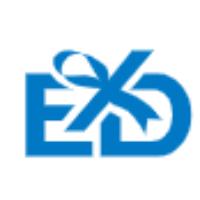 Experience Days Discount Codes and Coupons 2025