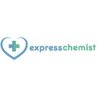 Express Chemist Discount Codes and Coupons 2025
