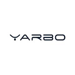 Yarbo US Discount Codes and Coupons 2025