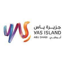 Yasisland Discount Codes and Coupons 2025