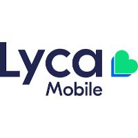 Lyca Mobile Discount Codes and Coupons 2025