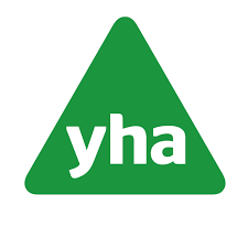 YHA England and Wales Discount Codes and Coupons 2025